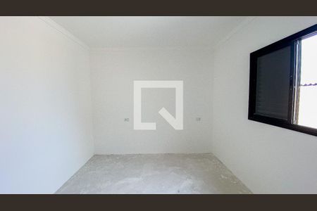 Casa à venda com 128m², 3 quartos e 2 vagasQuarto 2