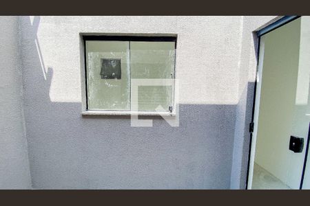 Casa à venda com 128m², 3 quartos e 2 vagasVista Quarto 1