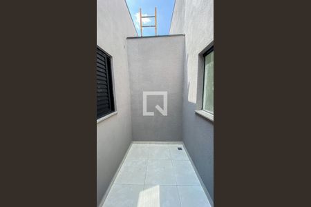 Casa à venda com 128m², 3 quartos e 2 vagasJardim de Inverno