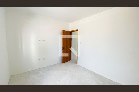 Casa à venda com 128m², 3 quartos e 2 vagasQuarto 2