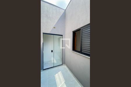 Casa à venda com 128m², 3 quartos e 2 vagasJardim de Inverno