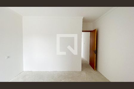 Casa à venda com 128m², 3 quartos e 2 vagasSuite