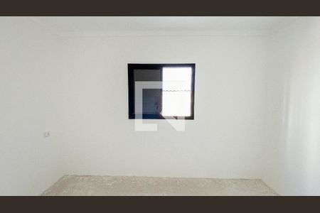 Casa à venda com 128m², 3 quartos e 2 vagasQuarto 2