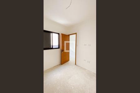 Casa à venda com 128m², 3 quartos e 2 vagasQuarto 1