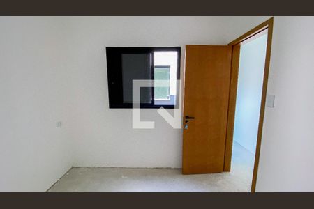 Casa à venda com 128m², 3 quartos e 2 vagasQuarto 1