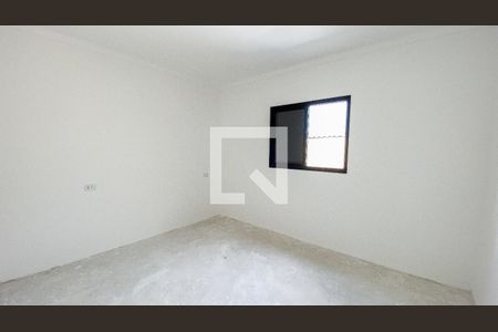 Casa à venda com 128m², 3 quartos e 2 vagasQuarto 2