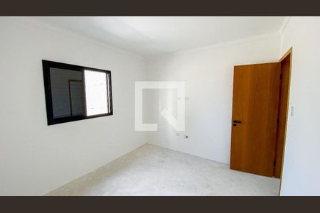 Casa à venda com 128m², 3 quartos e 2 vagasQuarto 2