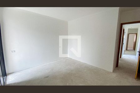 Casa à venda com 128m², 3 quartos e 2 vagasSuite