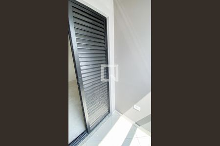 Casa à venda com 128m², 3 quartos e 2 vagasVaranda da Suíte