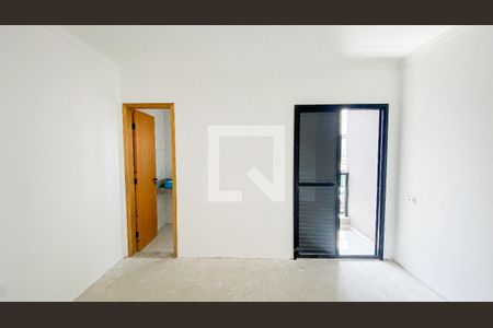 Casa à venda com 128m², 3 quartos e 2 vagasSuite