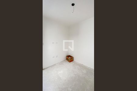 Casa à venda com 128m², 3 quartos e 2 vagasQuarto 1