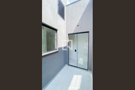 Casa à venda com 128m², 3 quartos e 2 vagasJardim de Inverno