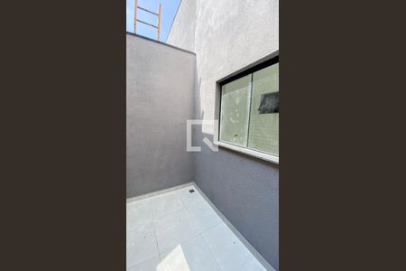 Casa à venda com 128m², 3 quartos e 2 vagasJardim de Inverno