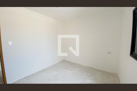 Casa à venda com 128m², 3 quartos e 2 vagasQuarto 2