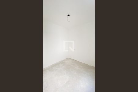 Casa à venda com 128m², 3 quartos e 2 vagasQuarto 1