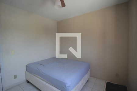 Quarto 1 de apartamento para alugar com 2 quartos, 45m² em Rio Branco, Canoas