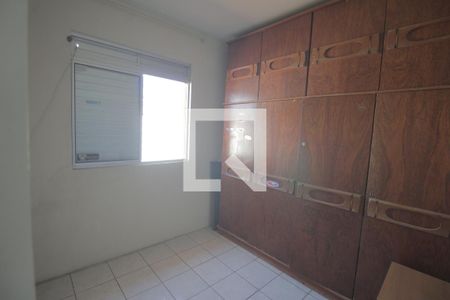 Quarto 2 de apartamento para alugar com 2 quartos, 45m² em Rio Branco, Canoas