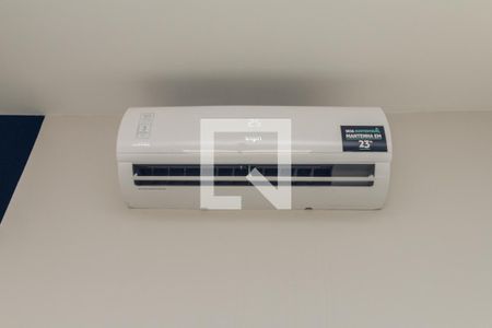 Studio de kitnet/studio para alugar com 1 quarto, 25m² em Vila Buarque, São Paulo