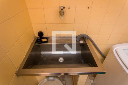 Casa à venda com 124m², 2 quartos e 2 vagas Casa à venda com 124m², 2 quartos e 2 vagasÁrea de serviço