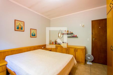 Casa à venda com 124m², 2 quartos e 2 vagas Casa à venda com 124m², 2 quartos e 2 vagasQuarto 2