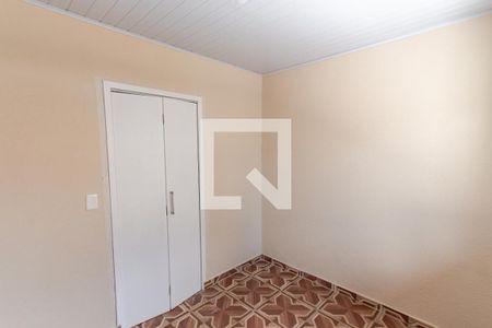 Quarto 2   de casa para alugar com 2 quartos, 500m² em Vila Maria Alta, São Paulo