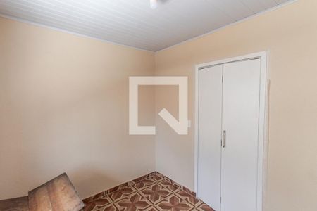 Quarto 2   de casa para alugar com 2 quartos, 500m² em Vila Maria Alta, São Paulo