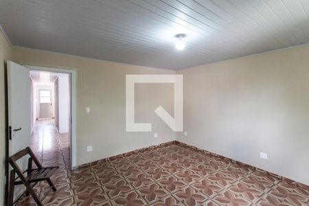 Quarto 1   de casa para alugar com 2 quartos, 500m² em Vila Maria Alta, São Paulo