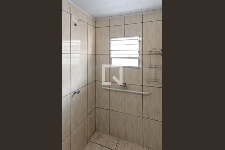 Casa para alugar com 500m², 2 quartos e 1 vagaBanheiro