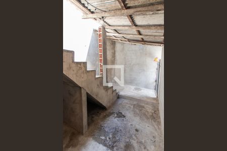 Casa para alugar com 500m², 2 quartos e 1 vagaÁrea de Serviço