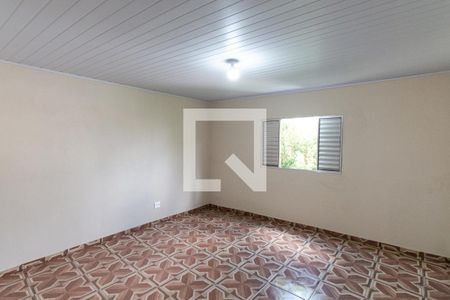 Quarto 1   de casa para alugar com 2 quartos, 500m² em Vila Maria Alta, São Paulo