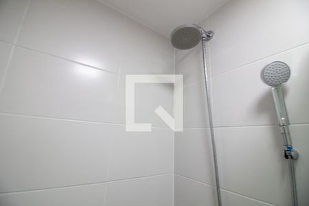 Studio para alugar com 25m², 1 quarto e sem vagaBanheiro