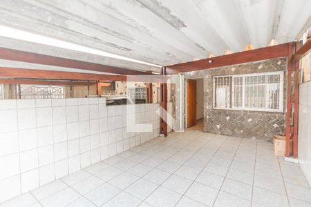 Casa à venda com 80m², 2 quartos e 1 vaga Casa à venda com 80m², 2 quartos e 1 vagaGaragem