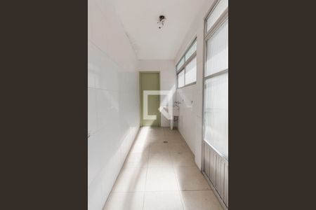 Casa à venda com 80m², 2 quartos e 1 vaga Casa à venda com 80m², 2 quartos e 1 vagaÁrea de Serviço