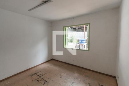 Casa à venda com 80m², 2 quartos e 1 vaga Casa à venda com 80m², 2 quartos e 1 vagaQuarto 2