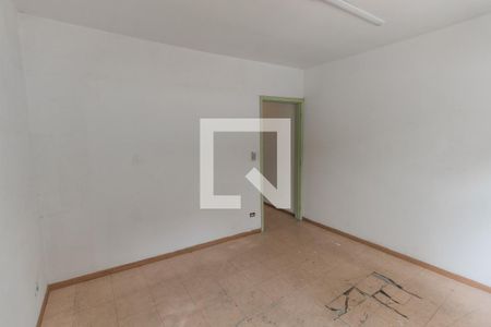 Casa à venda com 80m², 2 quartos e 1 vaga Casa à venda com 80m², 2 quartos e 1 vagaQuarto 2