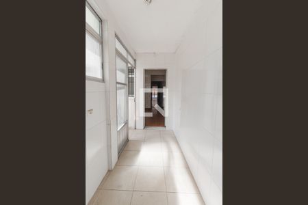 Casa à venda com 80m², 2 quartos e 1 vaga Casa à venda com 80m², 2 quartos e 1 vagaÁrea de Serviço