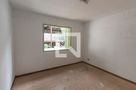 Casa à venda com 80m², 2 quartos e 1 vaga Casa à venda com 80m², 2 quartos e 1 vagaQuarto 2