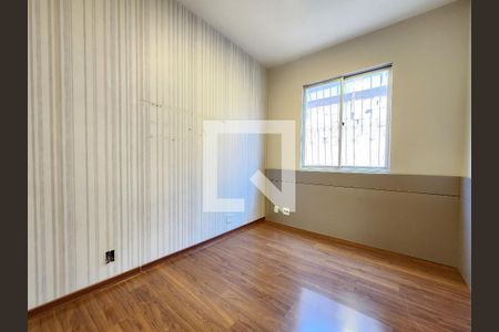 Quarto 2 de apartamento à venda com 3 quartos, 160m² em Santa Amelia, Belo Horizonte