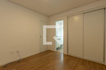 Quarto Suíte de apartamento à venda com 2 quartos, 75m² em Luxemburgo, Belo Horizonte