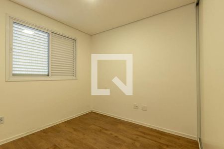 Quarto de apartamento à venda com 2 quartos, 75m² em Luxemburgo, Belo Horizonte