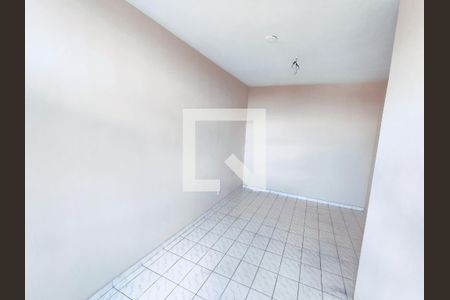 Apartamento para alugar com 64m², 2 quartos e sem vaga Apartamento para alugar com 64m², 2 quartos e sem vagaQuarto 2