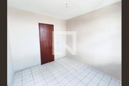 Quarto 1 de apartamento para alugar com 2 quartos, 64m² em Quintino Bocaiúva, Rio de Janeiro