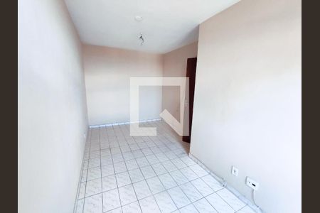 Apartamento para alugar com 64m², 2 quartos e sem vaga Apartamento para alugar com 64m², 2 quartos e sem vagaQuarto 2