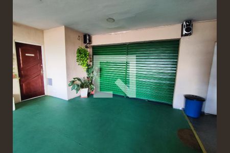 Apartamento para alugar com 64m², 2 quartos e sem vaga Apartamento para alugar com 64m², 2 quartos e sem vagaCantina