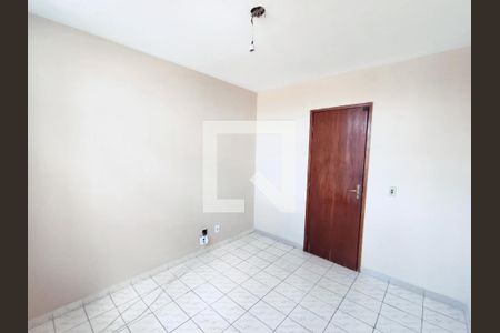 Quarto 1 de apartamento para alugar com 2 quartos, 64m² em Quintino Bocaiúva, Rio de Janeiro
