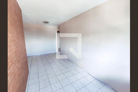 Sala de apartamento para alugar com 2 quartos, 64m² em Quintino Bocaiúva, Rio de Janeiro