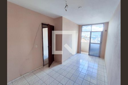 Apartamento para alugar com 64m², 2 quartos e sem vaga Apartamento para alugar com 64m², 2 quartos e sem vagaQuarto 2