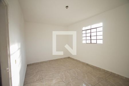 Quarto 2 de casa para alugar com 2 quartos, 85m² em Jardim Nazareth, São Paulo