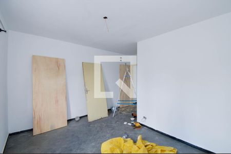 Quarto 1 de casa à venda com 3 quartos, 120m² em Jardim Rossi, Guarulhos