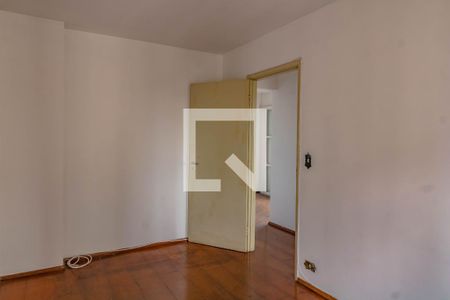 Quarto 2 de apartamento à venda com 2 quartos, 52m² em Vila Campestre, São Paulo